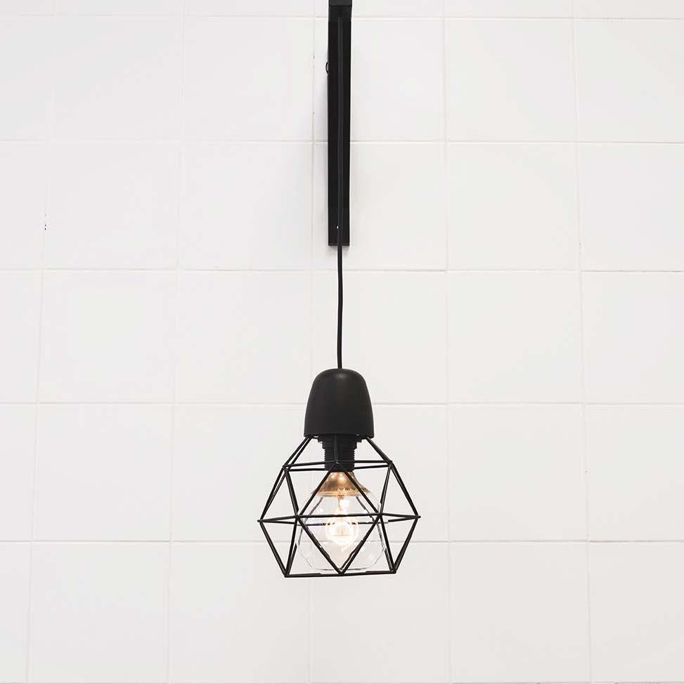 Insights – Preset #3