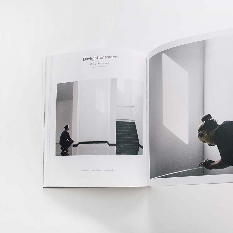 Insights – Preset #3